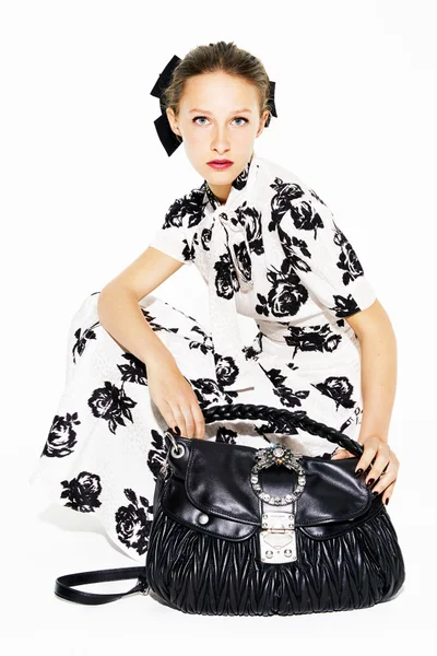 Look 21